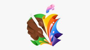 Apple Minta Maaf karena Iklan iPad Pro yang Kontroversial