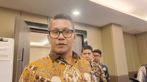 Kemenperin Berharap Pilkada 2024 Kerek Permintaan Produk Manufaktur Dalam Negeri