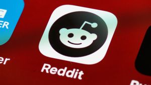 Susul Spotify, Reddit PHK 90 Karyawannya Secara Global