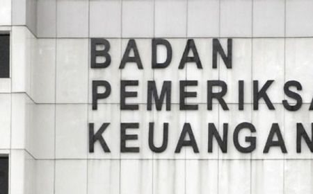 Wujudkan Transparansi dan Akuntabilitas, Kementerian PUPR Serahkan LKPP 2023 ke BPK