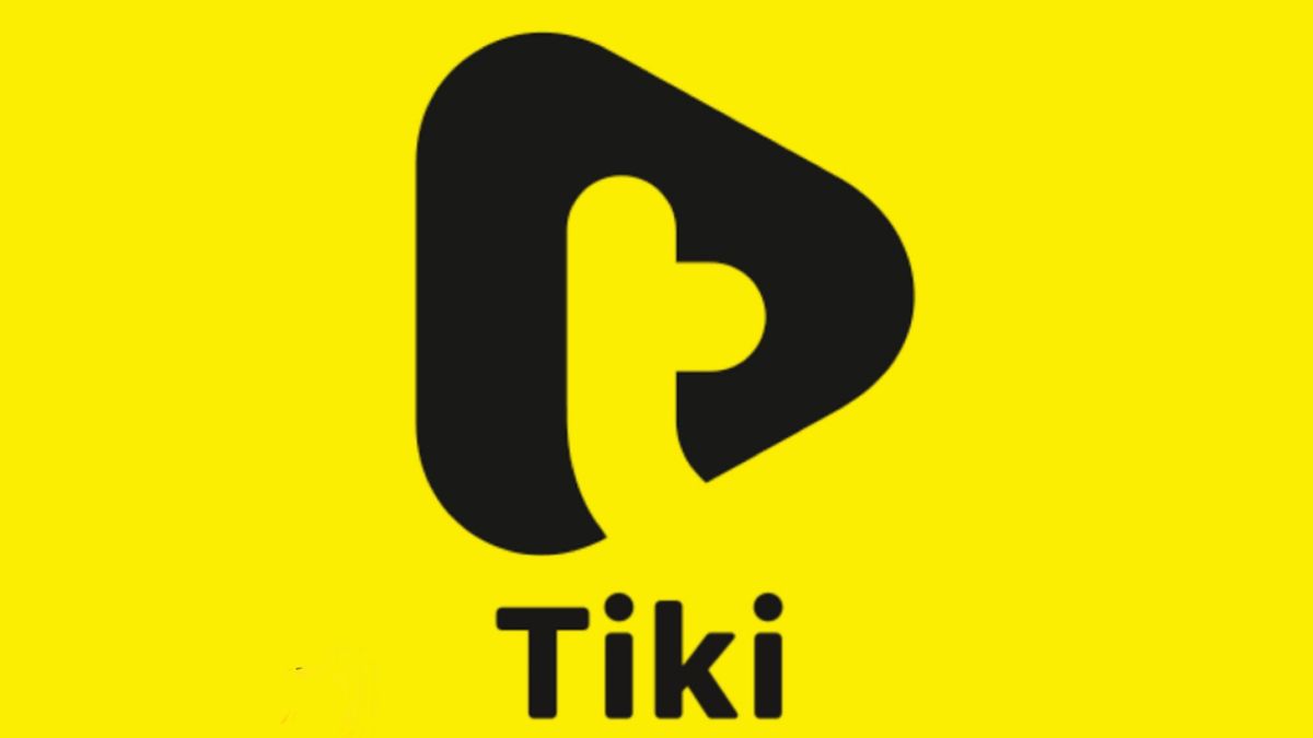 Tiki, Platform Video Pendek Terkenal di India Resmi Ditutup pada 27 Juni