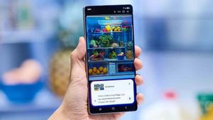Google Dikabarkan Akan Hentikan Fitur Circle to Search, Ini Penggantinya