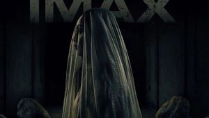 Pengabdi Setan 2 Jadi Film Indonesia Pertama Tayang di IMAX, Ini Bedanya dengan Bioskop Biasa