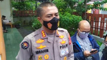 Polisi Usut Kasus Klub Mobil yang Menutup Jalan Tol Soroja Bandung