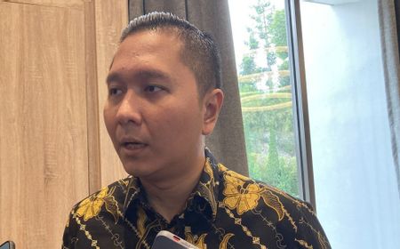 Ekonom: Indonesia Berisiko Hadapi 'Twin Deficit' seiring Menurunnya Surplus Neraca Perdagangan