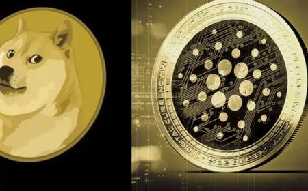 Miliarder Mark Cuban Sebut Dogecoin (DOGE) Lebih Unggul dari Cardano (ADA), Dalam Hal Apa?