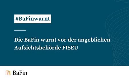 BaFin Tidak Mengklasifikasikan NFT sebagai Sekuritas, Sarankan Klasifikasi Kasus per Kasus