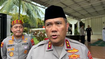 地区警察等待实验室结果确定PT ASL火灾嫌疑人