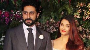 Bintang Bollywood Gugat Google, Minta Hak Kepribadian Dilindungi dari Ancaman AI