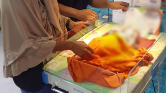 Penanganan Korban Pemerkosaan Ayah Kandung, P2TP2A Tangsel Koordinasi dengan Jakarta