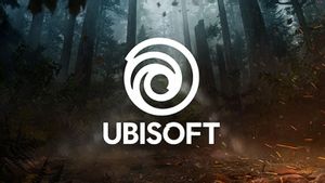 Jelang Penutupan Stadia, Ubisoft Beri Penawaran Menarik untuk Bermain Gimnya