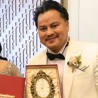 Kronologi Dugaan Investasi Bermasalah Suami Boiyen, Janji Rp6 Juta per Bulan hingga Kabur