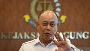 BGN Optimalkan Anggaran Rp268 Triliun di tengah Krisis Global, Janji Tak Pakai Dana Siaga