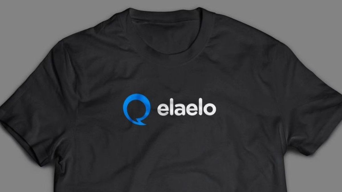 Cyber Observer About Elaelo: Made By Children Of The Nation But Violates The Law