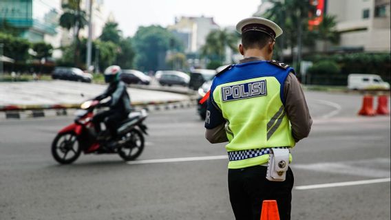 29 Personel Polres Pariaman Sumbar Positif COVID-19