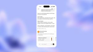 ChatGPT Bakal Disisipi Iklan, Gratisan Kena Ads, Langganan Rp3 Juta Aman