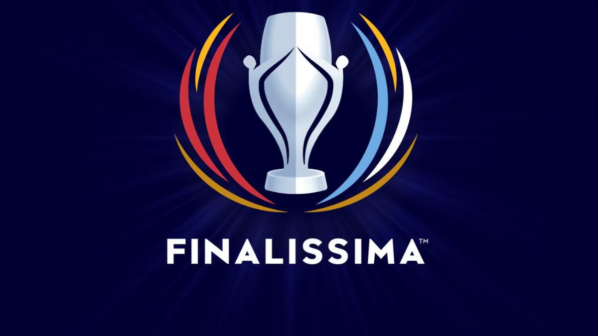 Finalissima 2026 Argentine-Espagne : un duel Lionel Messi-Lamine Yamal pour la première fois