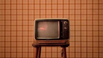 Sharp Hentikan Produksi TV Analog Tahun Ini, Kabar Baik atau Buruk?