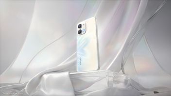 vivo Y31d Pro는 4월 13일 출시, 최대 7000mAh 배터리 용량 제공