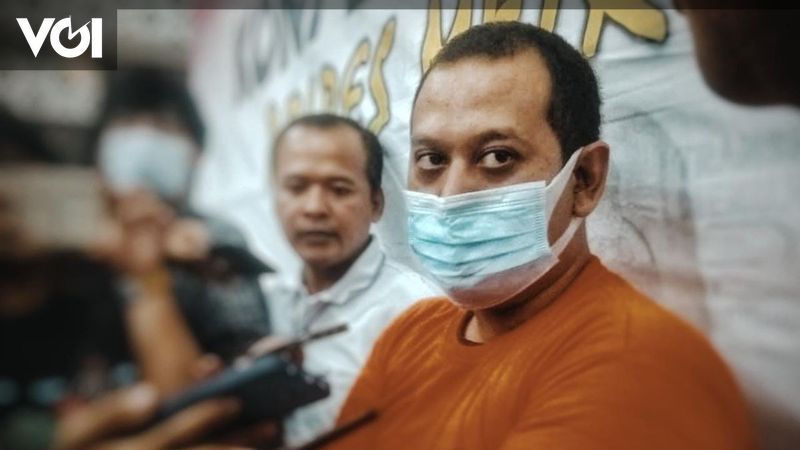 Menelisik Aspek Psikologis Dari Kasus Ayah Bunuh Anak Kandung Di Depok