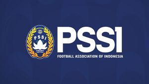 Januari Jadi Tenggat Waktu Terakhir PSSI Umumkan Pelatih Baru Timnas Indonesia