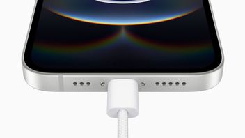 Kapasitas Baterai iPhone 16e Terungkap, Lebih Besar dari iPhone 16