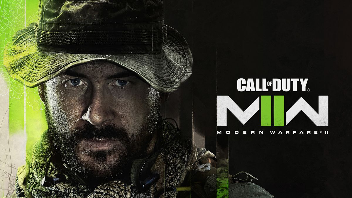 Steam Reply Tweet Full Disclosure Call Of Duty: Modern Warfare 2