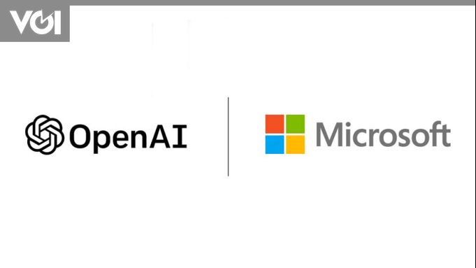 Microsoft Mengintegrasikan Teknologi ChatGPT Ke Power Platform-nya ...