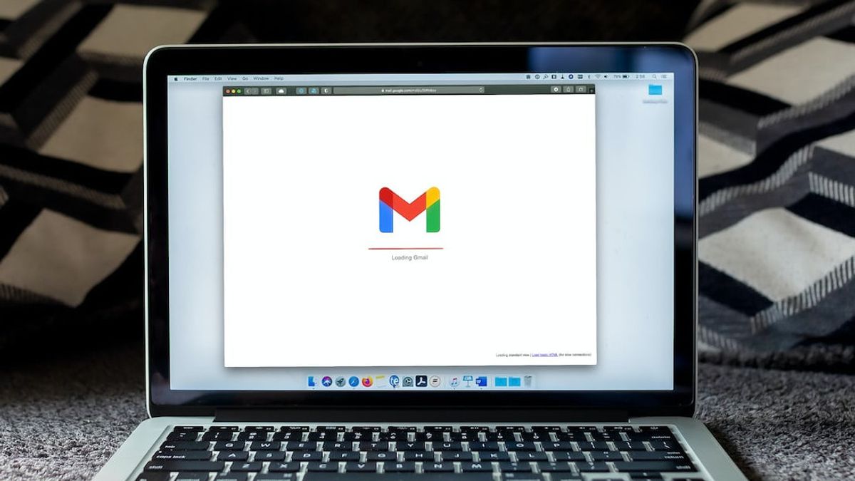 تحقق من أربع نصائح مؤكدة لتنظيف صفحة Gmail الرئيسية الخاصة بك!