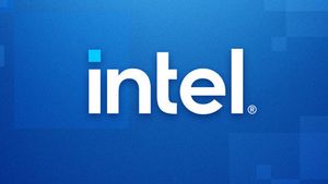 Pemerintah AS Sepakat untuk Ambil Saham Intel Senilai Rp144 Triliun
