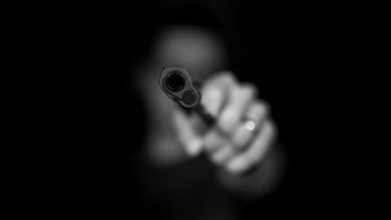 RIはオーストラリアのボンダイビーチで16人が死亡した大規模な銃撃を非難
