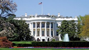 White House Thank You To Coast Guard And International Partners For The Search For Submersible Titan