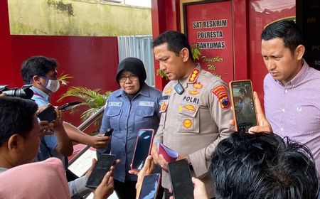 Bentrok Ormas PP dan Lowo Ireng Berawal dari Proyek Pembangunan Wanawisata