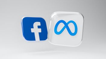 メタプラットフォーム社は、フェイスブック上のロシアのメディアアクセス、RTとスプートニクを制限します
