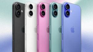 Watch Out! Fake Fine Fraud Targets IPhone Users Via SMS