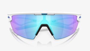 Meta And Oakley Will Launch New Smart Glasses On June 20