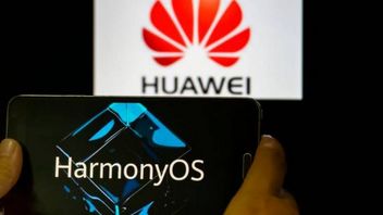 Hourra! HarmonyOS Sera Apprécié Par Les Utilisateurs Mobiles Huawei En Indonésie