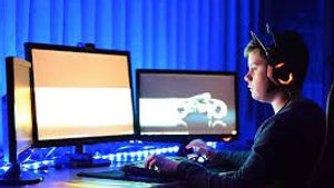 Game PC Ringan yang Direkomendasikan, Ini Jenis-jenisnya