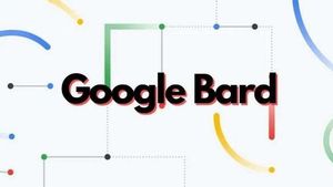 Google Kini Izinkan Pengguna Workspace untuk Akses Chatbot Bard