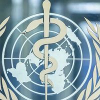  Enam Tahun Berlalu Sejak Pandemi COVID-19, WHO Ingatkan Hal Ini