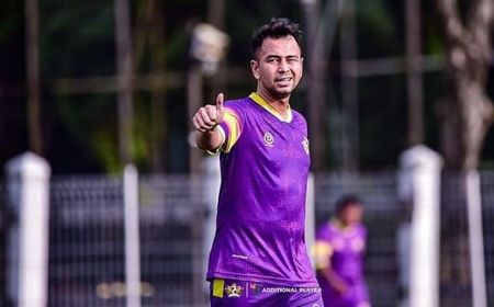 Dituding Selingkuh dengan Mimih Bayu, Begini Klarifikasi Raffi Ahmad