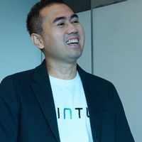 Active Users Melonjak 38 Persen, PINTU Catat Pertumbuhan Solid di 2025