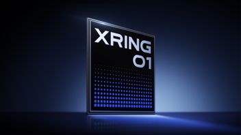 Xiaomi 15S Pro dan Pad 7 Ultra Hadir dengan Prosesor XRING O1, Intip Spesifikasinya