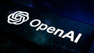 OpenAI Kecam Perintah Pengadilan yang Izinkan The New York Times Akses 20 Juta Percakapan Pengguna ChatGPT