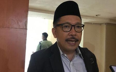 Polda Metro Usul DKI Atur Jam Ngantor Urai Kemacetan, Legislator PDIP di DKI: Membingungkan