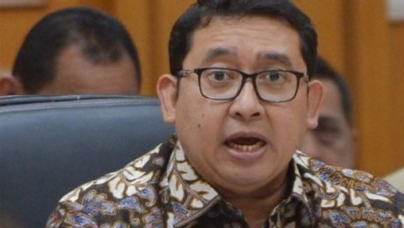 Like Porn Videos, Tagar Fadli Zon Jubir Bokep Trending