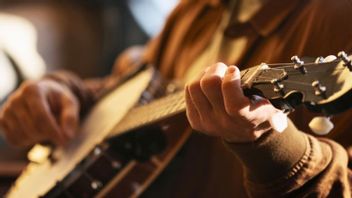 The Ministry of Law and Human Rights reminds of the payment of royalties for the screening of Ramadan religious music.