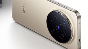 vivo X300 dan X300 Pro Akan Rilis di India pada 2 Desember