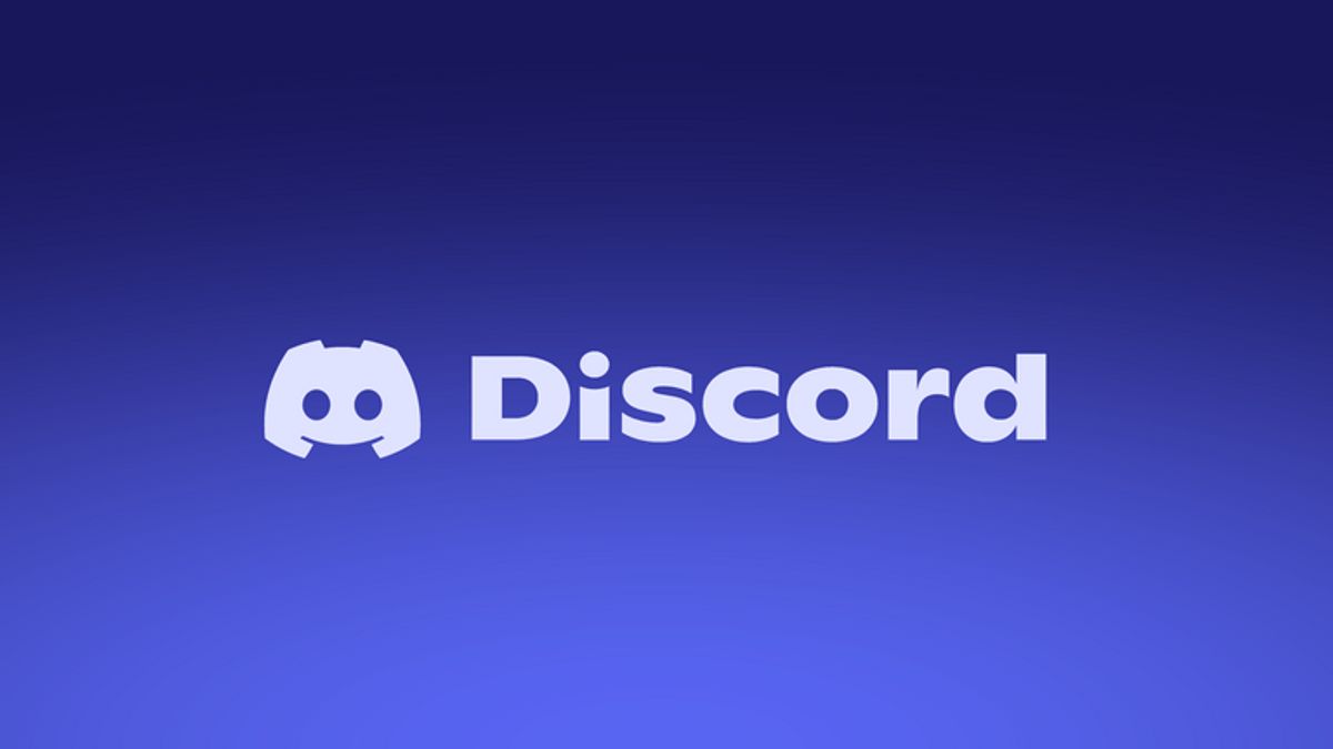 70.000 Data Pengguna Discord Bocor Akibat Insiden Siber terhadap Vendor Pihak Ketiga