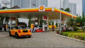 Ngekor Pertamina, Shell dan BP Kompak Naikkan Harga BBM